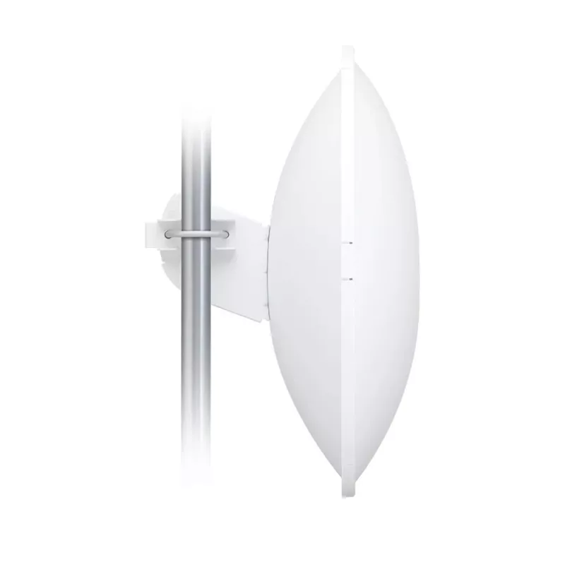 Directional Antenna Ubiquiti PBE-5AC-500 27 dBi, 5 GHz