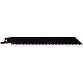 Makita P-05000