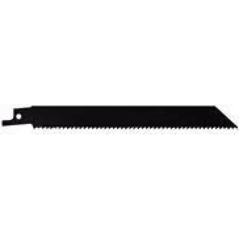 Makita P-05000