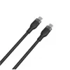 HyperJuice - USB Type-C Cable - 24 pin