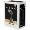 AENO Hand Garment Steamer GS3, 1500W, Detachable Water Tank, 3 steam modes