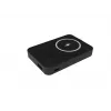 Portable Battery Denver PBW-5000B 5000mAh