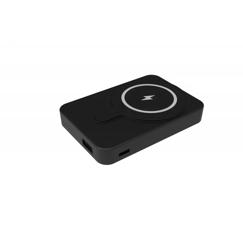 Portable Battery Denver PBW-5000B 5000mAh