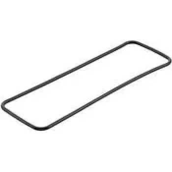 Harting 09 40 000 9914