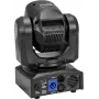 Moving head spot EUROLITE TMH-S30 30W LED — stage lighting moving head, compact 30W LED