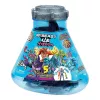 Cobi Figurines Mr Beast Lab Hybrids Megapack set of collectible mini-figures MO-24910