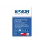 Epson Standard Proofing Paper, 24 inch x 50m, 205g/m², 50 m, 61 cm, 61 cm (24 inch), Semi-matt, 200 µm, 205 g/m²