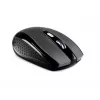 Roton Pro Wireless Optic AL Mouse
