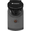 Gardena 19096-20 Product Black