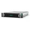 Server DL385 G11 9124 64G 8SFF P77245-425