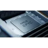 AMD EPYC 9654 processor 2.4 GHz 384 MB L3