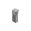 Drone Accessory Flight BATTERY/AIR 3S CP.MA.00000833.01 Dji