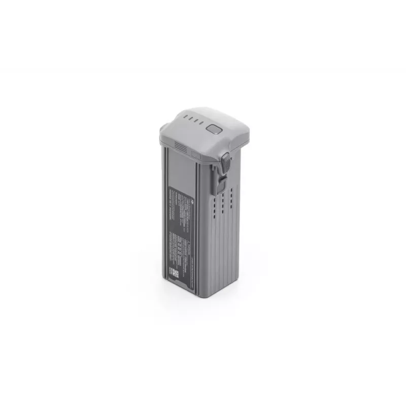 Drone Accessory Flight BATTERY/AIR 3S CP.MA.00000833.01 Dji