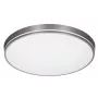Activejet AJE-TOSCA LED ceiling light 24W