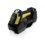 Handheld barcode reader Datalogic PM9600-AR433RBK10 1D/2D Wireless