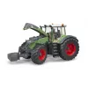 play vehicle BRUDER 4040