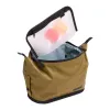 Thule Aion | Toiletry Bag | Nutria | Waterproof