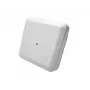 Wireless access point Cisco AIR-AP2802I-E-K9-RFB 802.11ac W2 with 3x4:3 client-side MU-MIMO