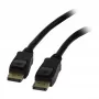 Synergy 21 Cable Video DisplayPort 1.2 ST/ST 3m Ultra HD 4k*2k 3840*2160a60hz 4 4 4 8 Bit - Cable - Audio/Multimedia