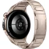 Huawei WATCH 5 3,51 cm (1.38) AMOLED