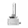 Osram Xenarc Classic D1S 35 W, 1 pc(s).
