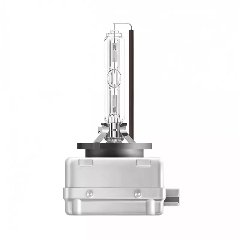 Osram Xenarc Classic D1S 35 W, 1 pc(s).
