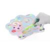 Mouse pad DeLOCK 12005