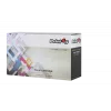 Compatible Print4U HP 32A (CF232A)/Canon CRG 051 Imaging Drum, Black