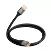 HDMI cable MANTA HDMI-3MC 3 m — supports up to 8K resolution