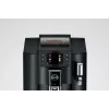 Coffee Machine Jura E8 Piano Black (EC)