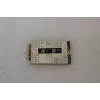 SALE OUT. | Lenovo 5G Sub-6 GHz M.2 WWAN Module | ThinkPad Fibocom FM350-GL | USED