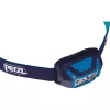 Headband flashlight Petzl Actik Core Blue LED 100 lm USB rechargeable