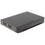DVR Hikvision 8-channel recorder iDS-7208HUHI-M1/XT