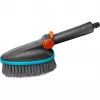 Gardena 18842-20 Garden Tool Grey