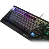 Keyboard cap Sharkoon SKILLER SAC20