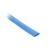 MDPC-X Heat-Shrink Tubing 3,4:1 SATA - Blue, 0,35m