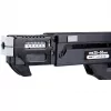 Cordless magazine screwdriver Makita DFR552Z 18V 5700 rpm