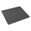 Mouse pad NATEC NPP-2040/10