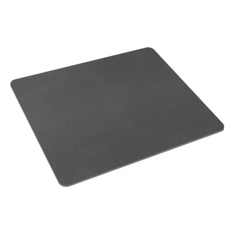 Mouse pad NATEC NPP-2040/10