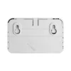 Kidde Carbon Monoxide Detector 2030-DCR
