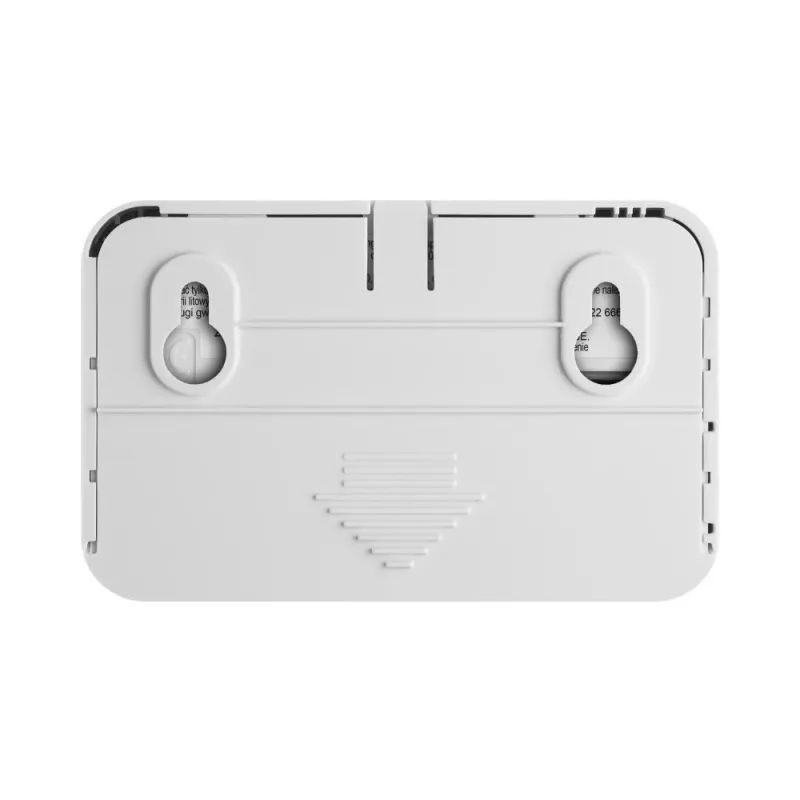 Kidde Carbon Monoxide Detector 2030-DCR