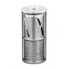 Electric grater Solis 921.06 350W Stainless steel Black