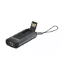 Trinket flashlight Ledlenser LEDLENSER-502580