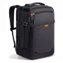 inateck notebook backpack 14 BP03006-14 black