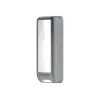 Cover Ubiquiti UVC-G4-DB-Silver