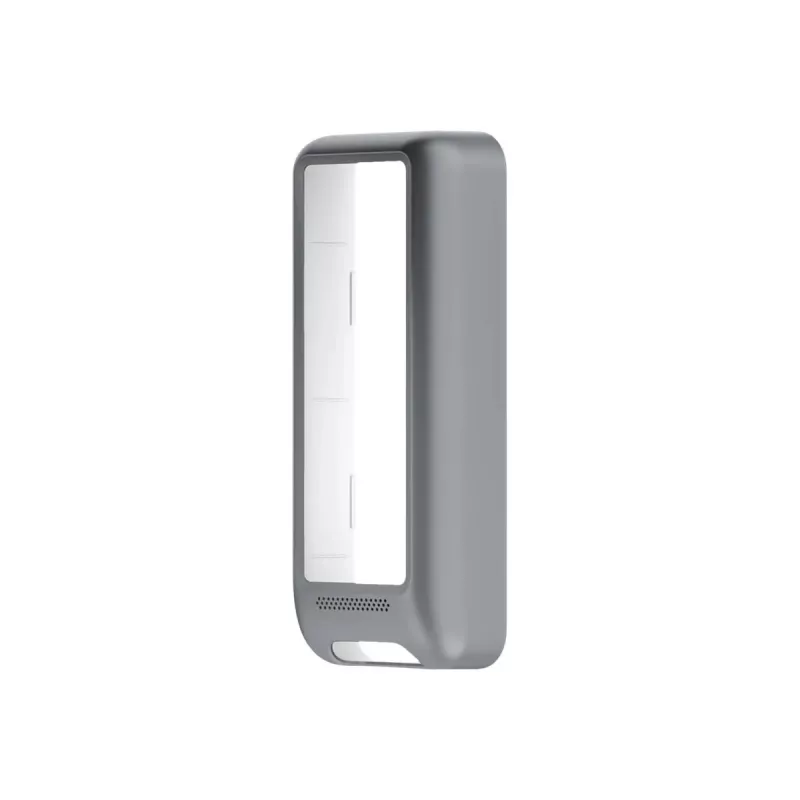 Cover Ubiquiti UVC-G4-DB-Silver