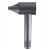 Lafe Rapida 47461 BLDC hair dryer, 1600 W, 110,000 RPM, ionization, grey