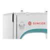 SINGER M3305 Sewing Machine Semi-Automatic Sewing Machine Electric (230223102)