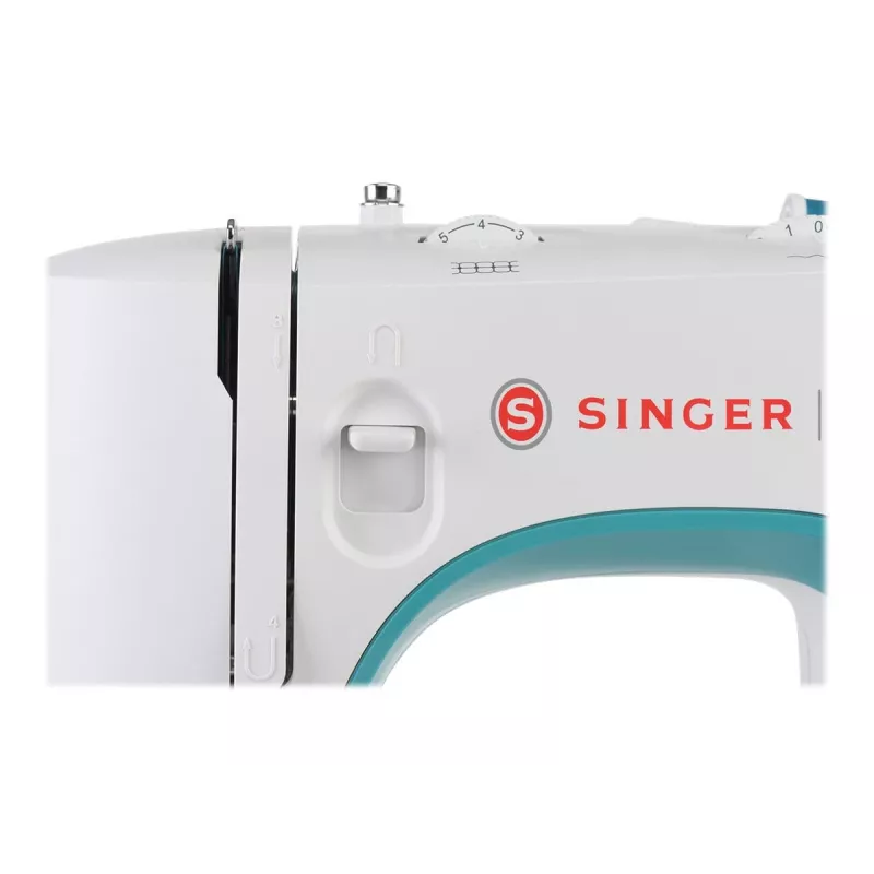SINGER M3305 Sewing Machine Semi-Automatic Sewing Machine Electric (230223102)