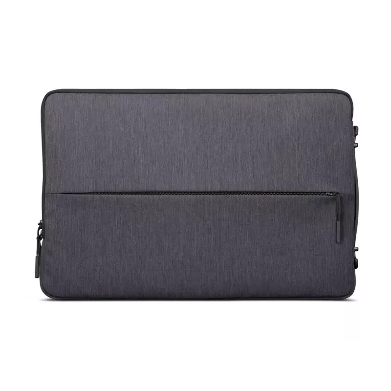 Lenovo GX40Z50941 laptop case 35.6 cm (14 inch) Sleeve case Grey